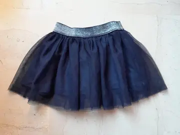 jupe 92 cm