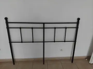 tête de lit
