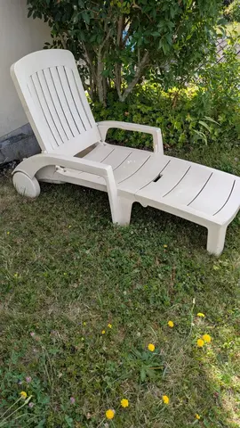 bain de soleil