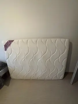 matelas 140x190