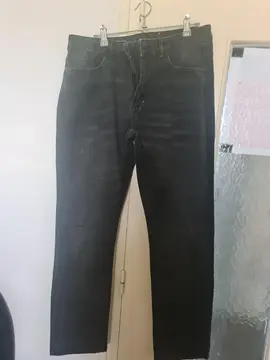 jeans homme