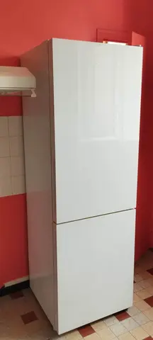 Frigo