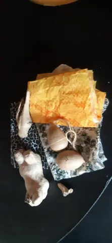 Decopatch
