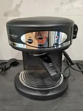 Cafetière Expresso