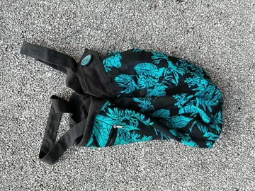 Sac cabas