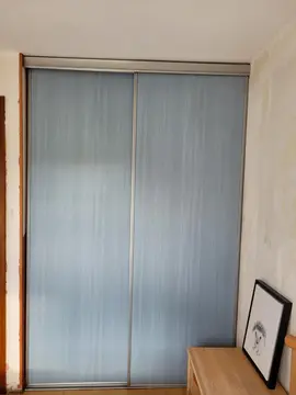 portes de placard