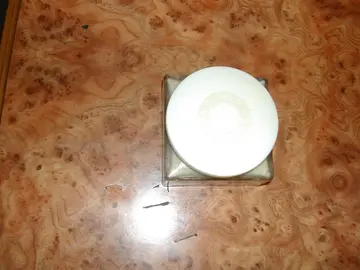 crème