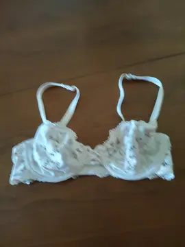 soutien gorge t 85