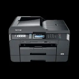 DONNE, pour bricoleurs, imprimante-copieur-scanner