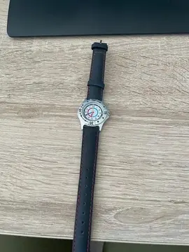 Montre enfant