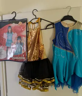 vêtements filles 12 ans