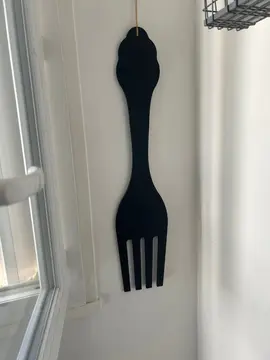 décoration cuisine