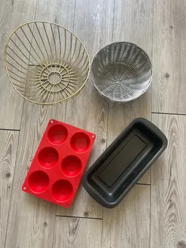 cuisine