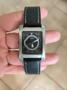 montre homme