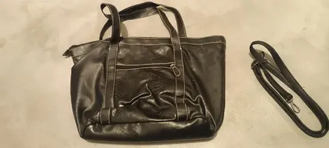 sac à main
