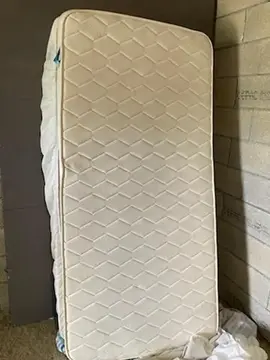 matelas