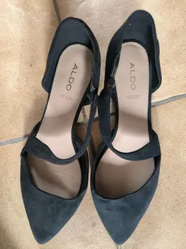 chaussures