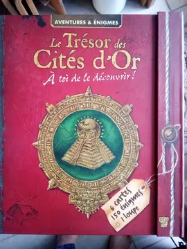 livre - tout est dans le titre
