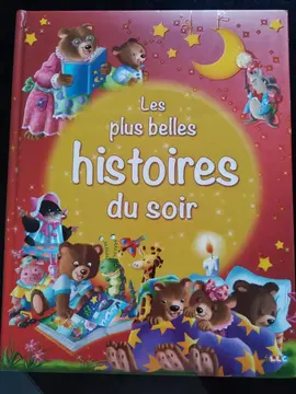 Livre