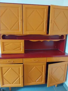 meuble de rangement