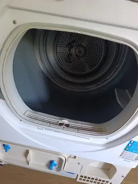 sèche linge
