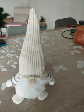 décoration
