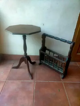 meuble