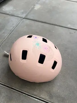 casque vélo