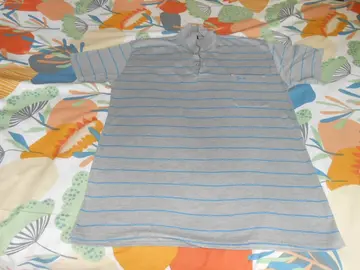 Tshirt homme XL