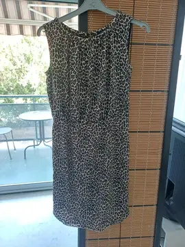 robe
