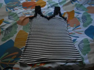 Tshirt femme 40