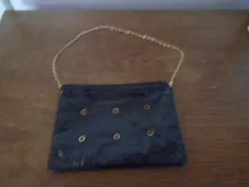 Pochette de soirée