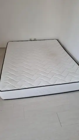 Matelas 160x200