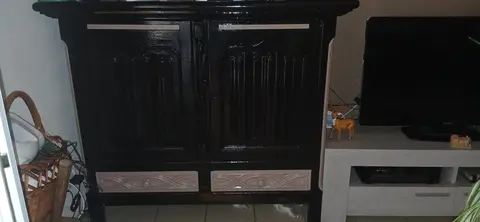 meuble de salon