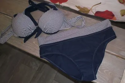 maillot de bain/femme/T.38