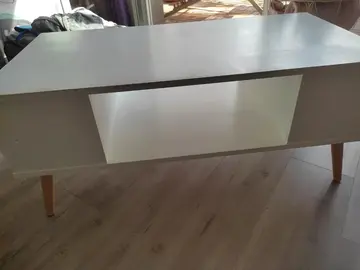 Table basse