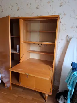chambre 1 personne