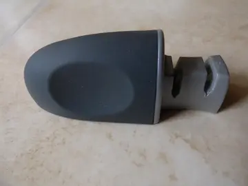 AIGUISEUR DE COUTEAUX