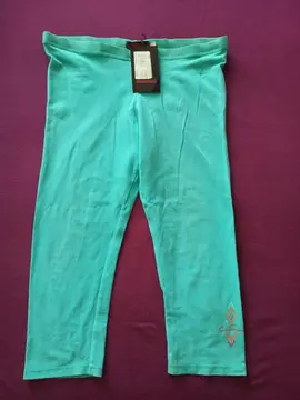 legging catimini en taille 10 ans