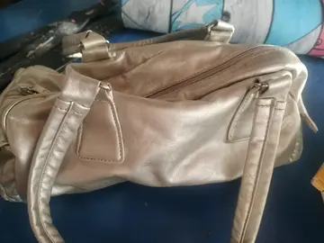 sac à main