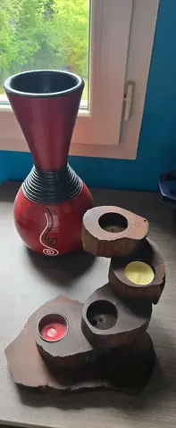 décorations