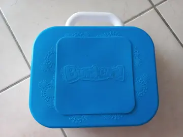 Valisette Bunchems