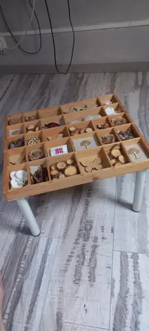 table basse