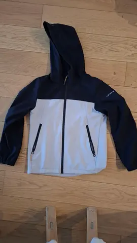 Imperméable Icepeak