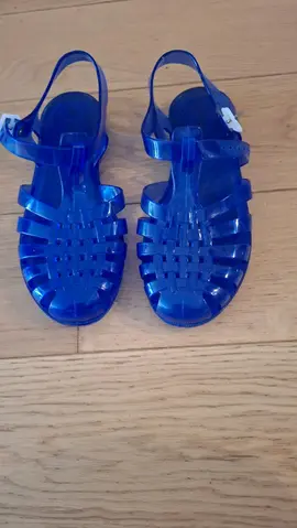 Méduse Taille 38