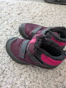 après ski