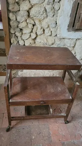 table 2 positions