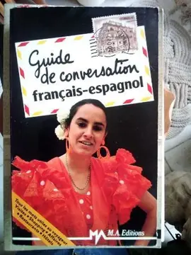 livre