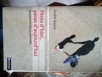 livre