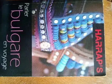 livre